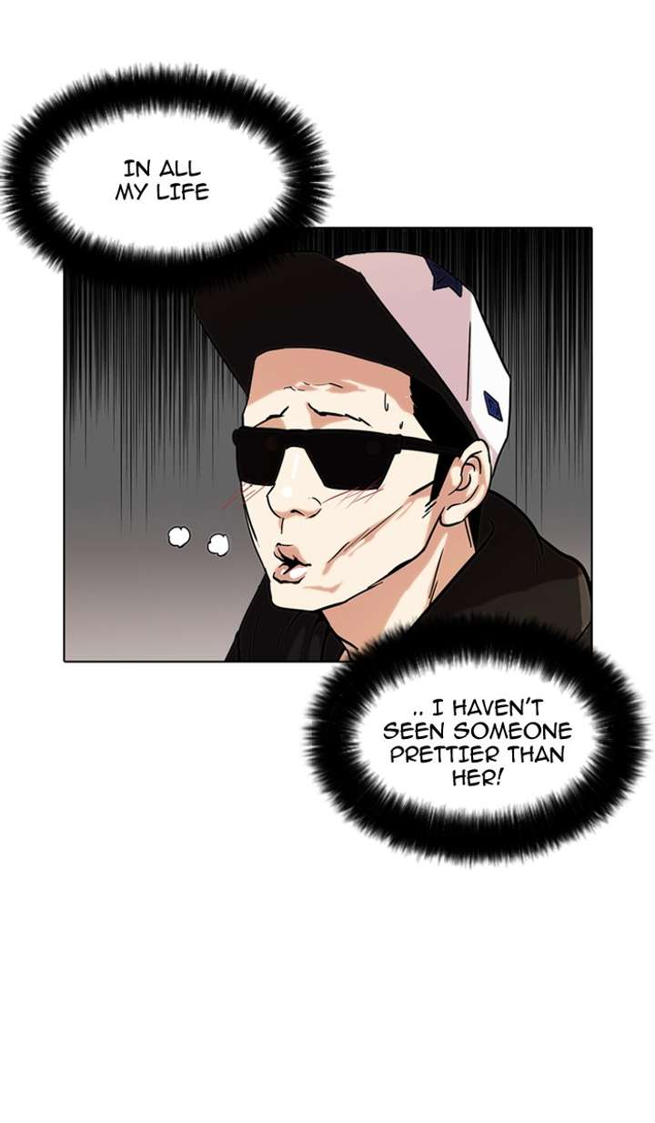 Lookism Chapter 62 - Page 5