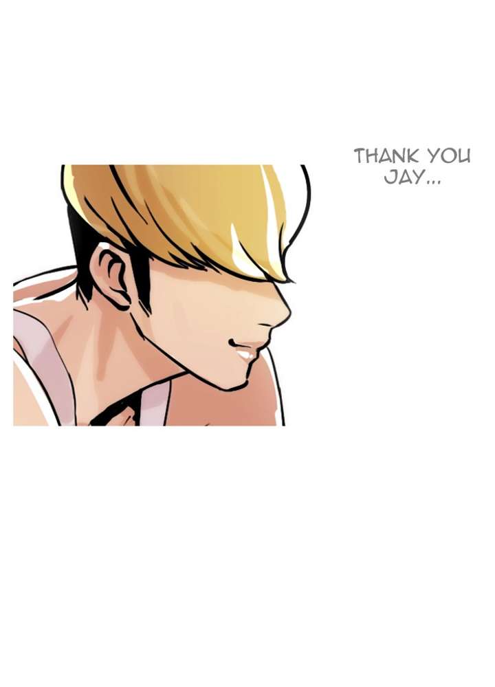 Lookism Chapter 62 - Page 63