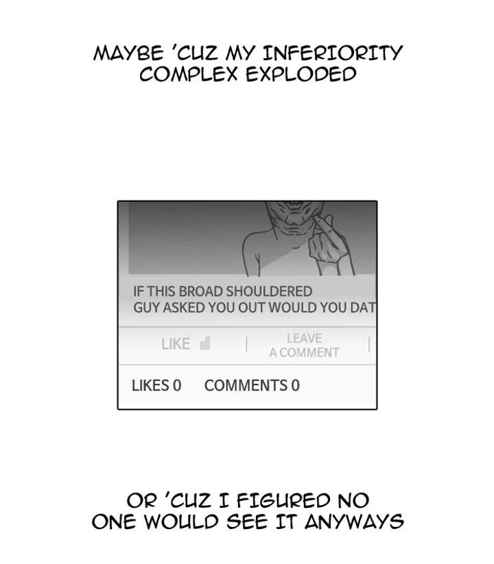 Lookism Chapter 63 - Page 38