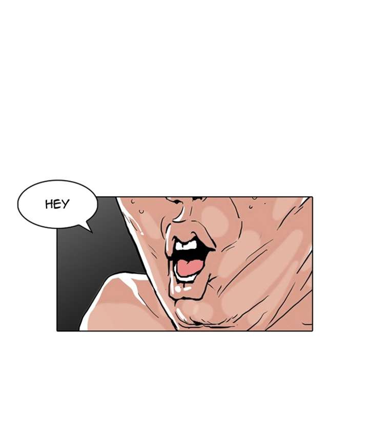 Lookism Chapter 63 - Page 39