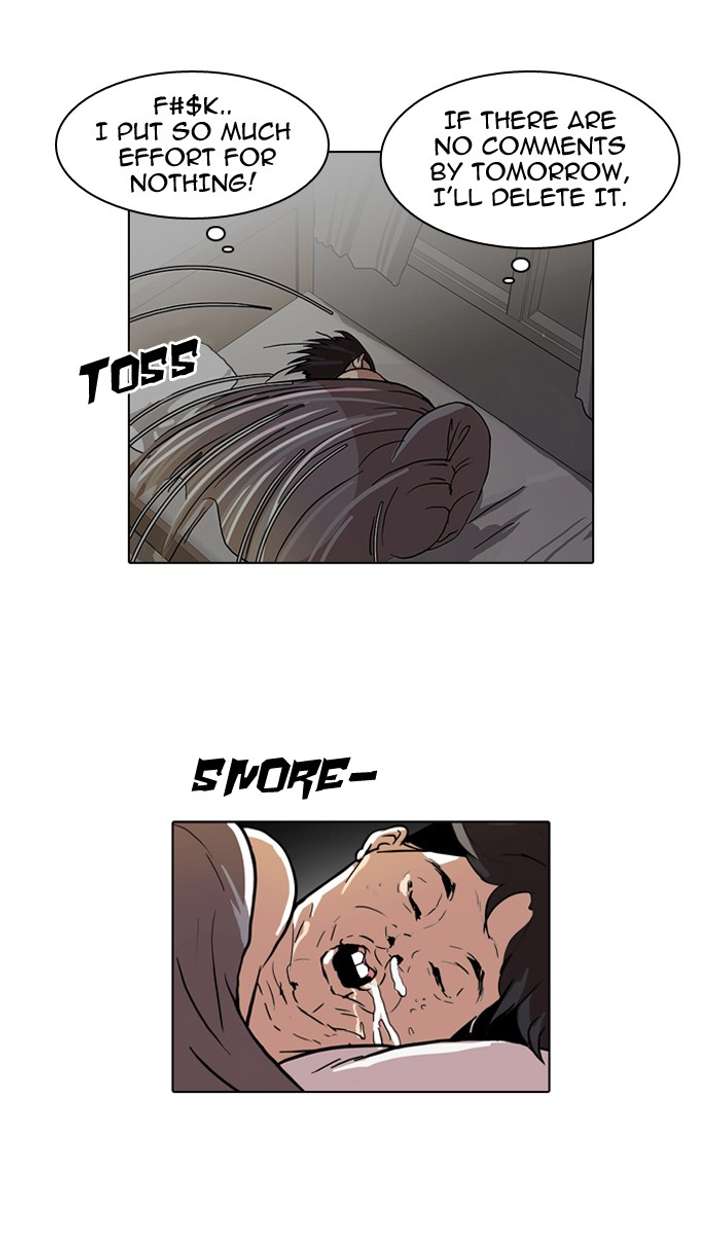 Lookism Chapter 63 - Page 46