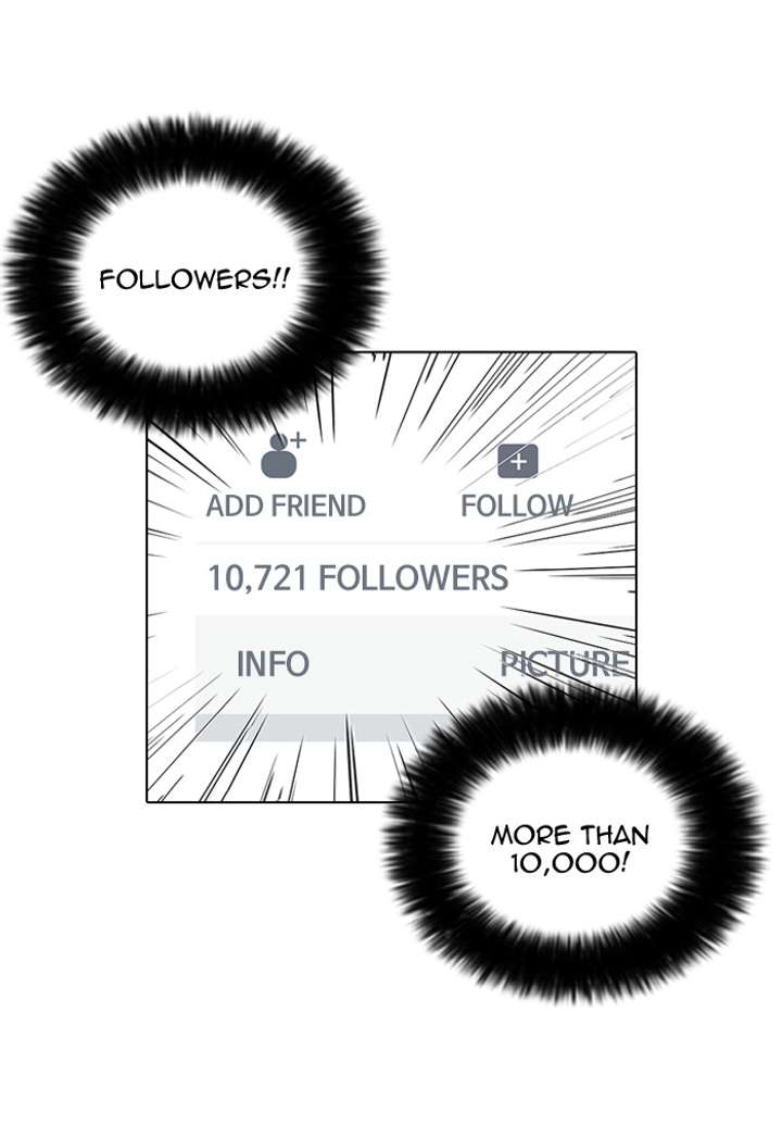 Lookism Chapter 63 - Page 51