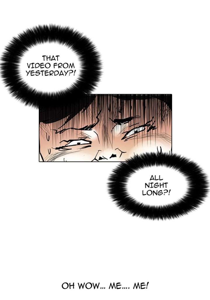 Lookism Chapter 63 - Page 52