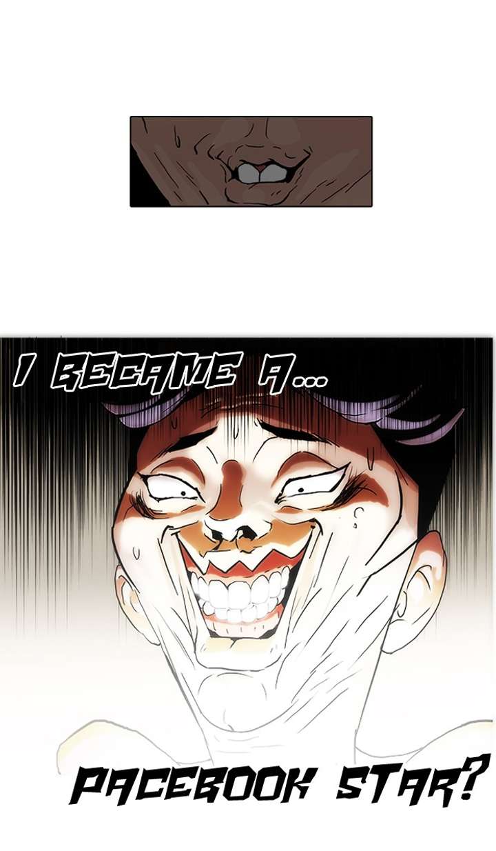 Lookism Chapter 63 - Page 53