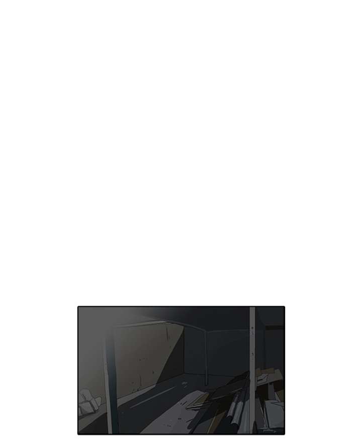 Lookism Chapter 63 - Page 54