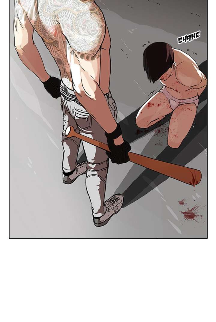 Lookism Chapter 63 - Page 59