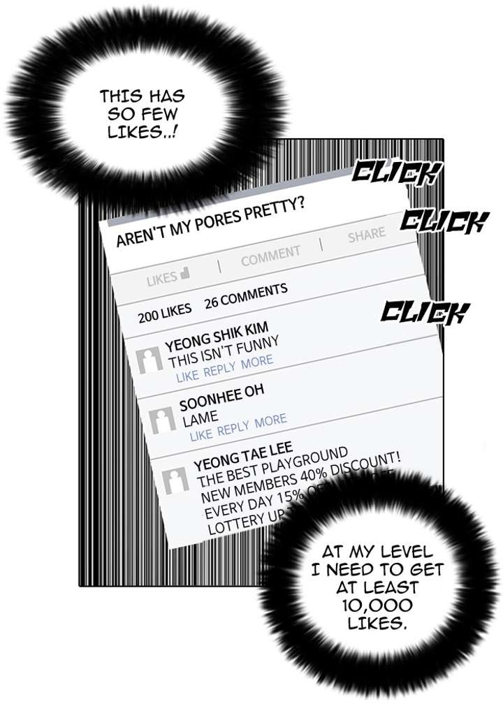 Lookism Chapter 64 - Page 29