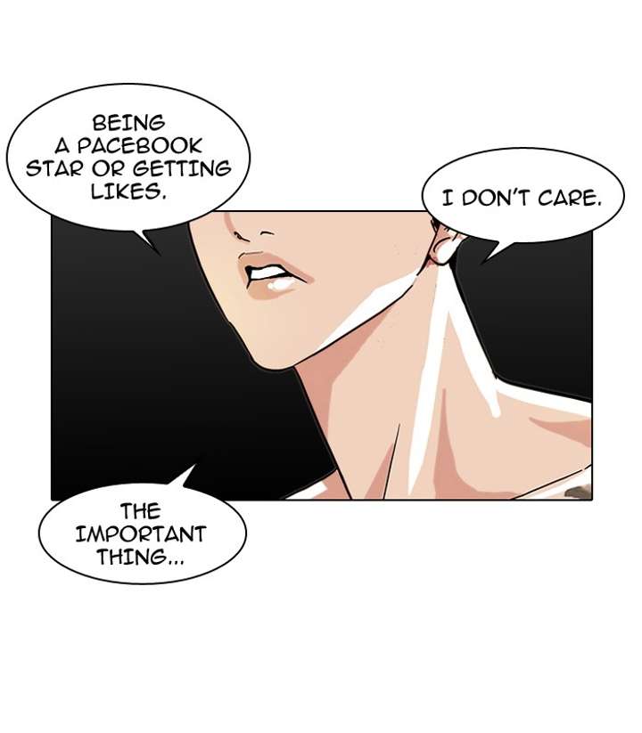 Lookism Chapter 64 - Page 45