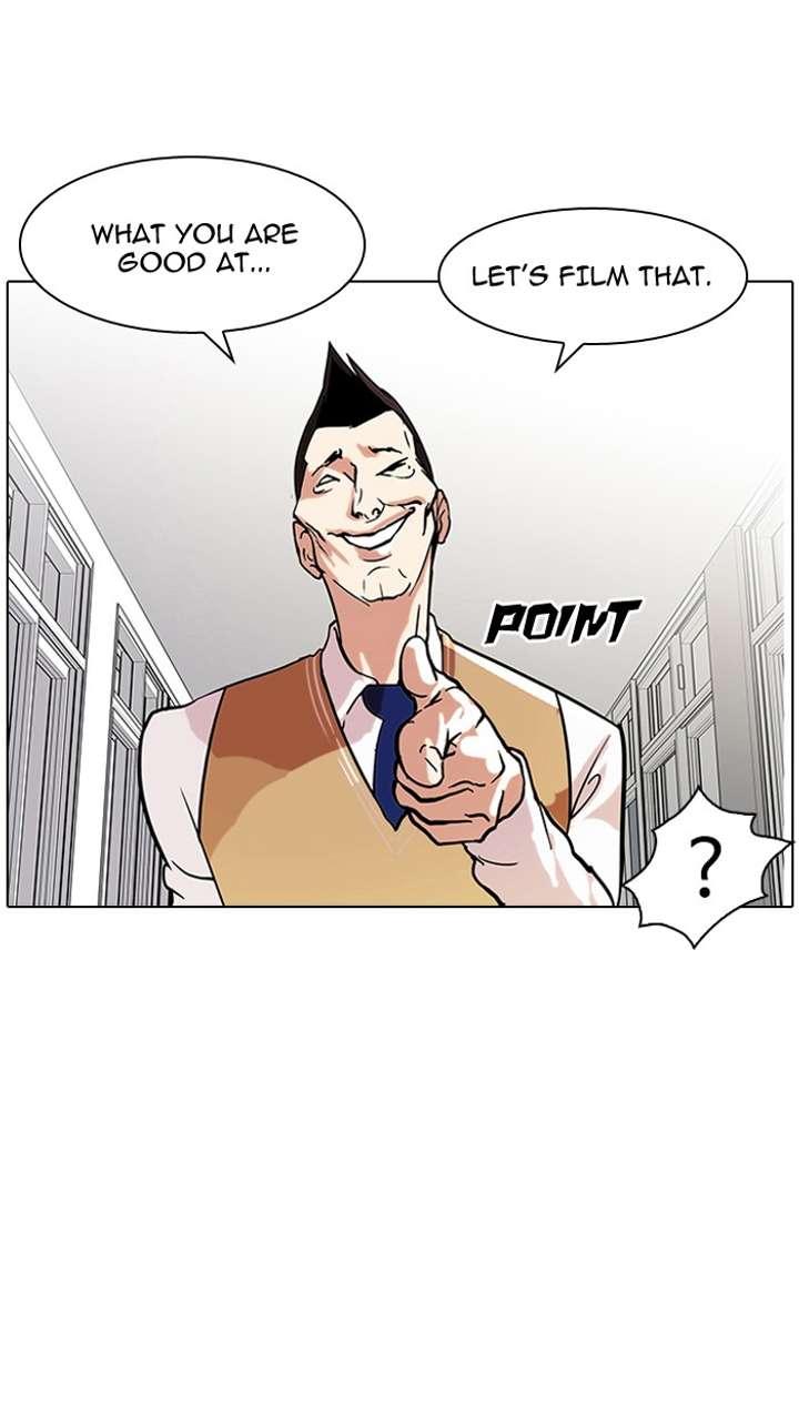 Lookism Chapter 64 - Page 50