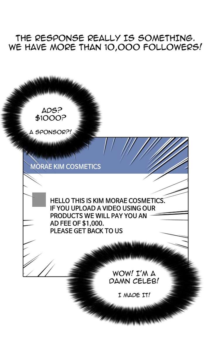 Lookism Chapter 64 - Page 57