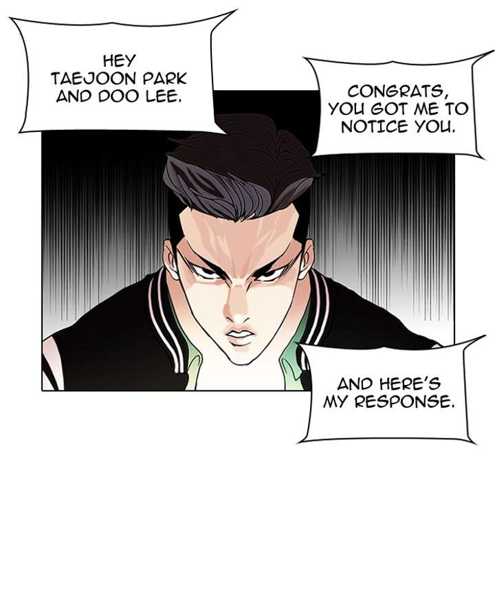 Lookism Chapter 64 - Page 63