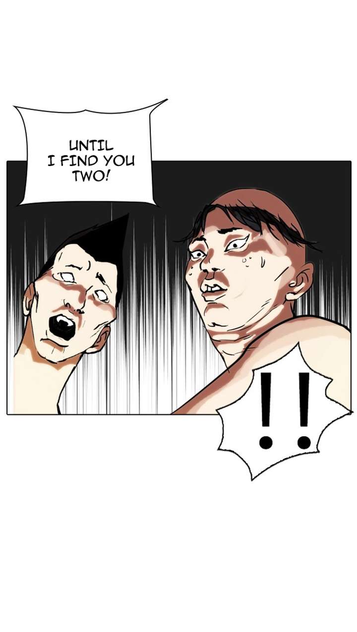 Lookism Chapter 64 - Page 66