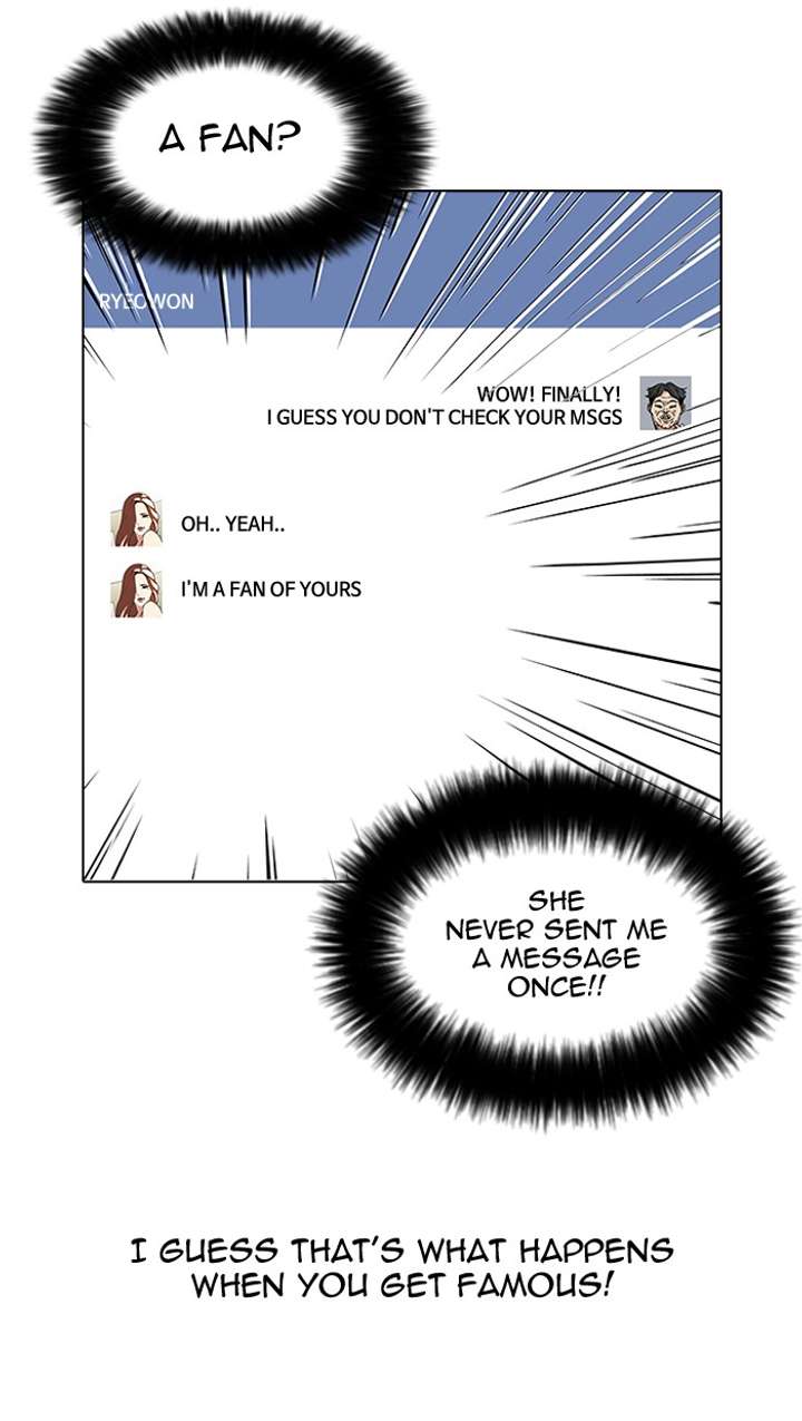 Lookism Chapter 65 - Page 13