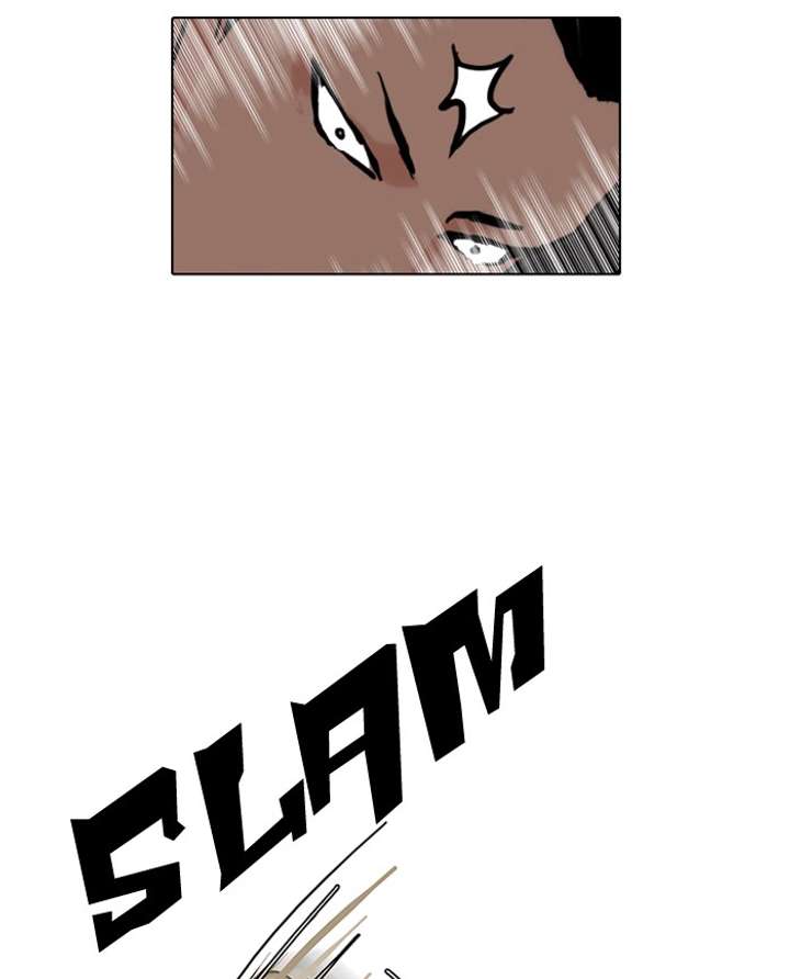 Lookism Chapter 65 - Page 37