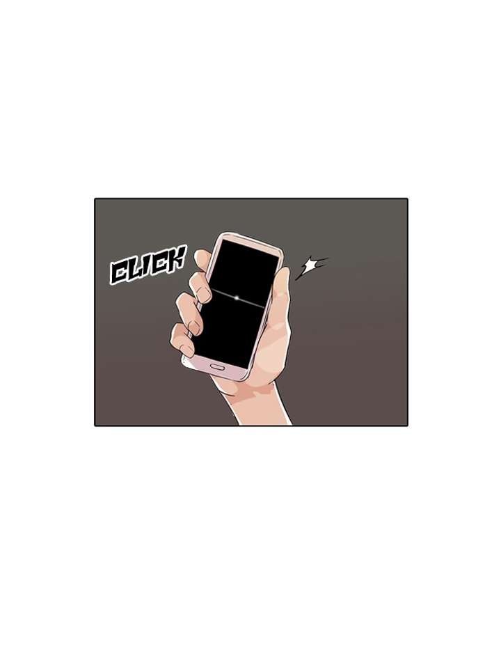 Lookism Chapter 65 - Page 4