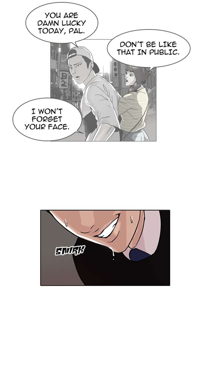 Lookism Chapter 65 - Page 48