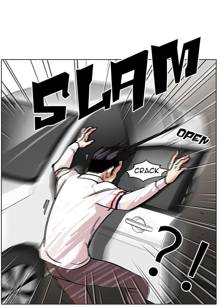 Lookism Chapter 65 - Page 62