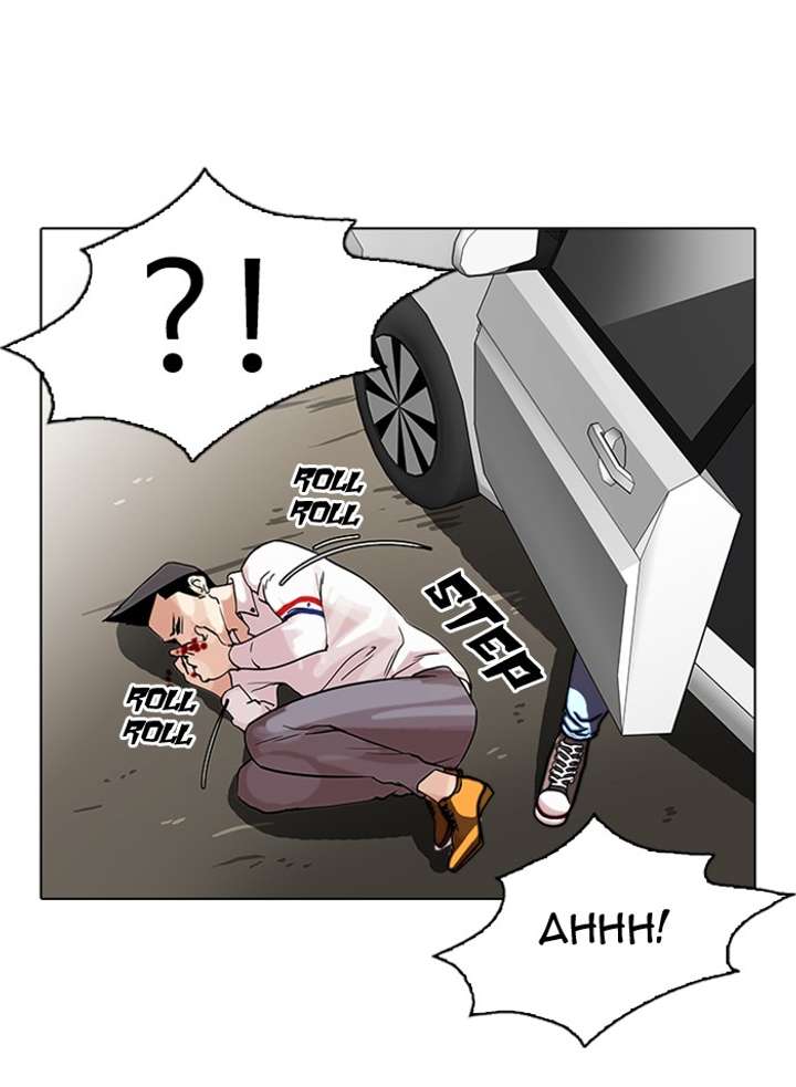 Lookism Chapter 65 - Page 63