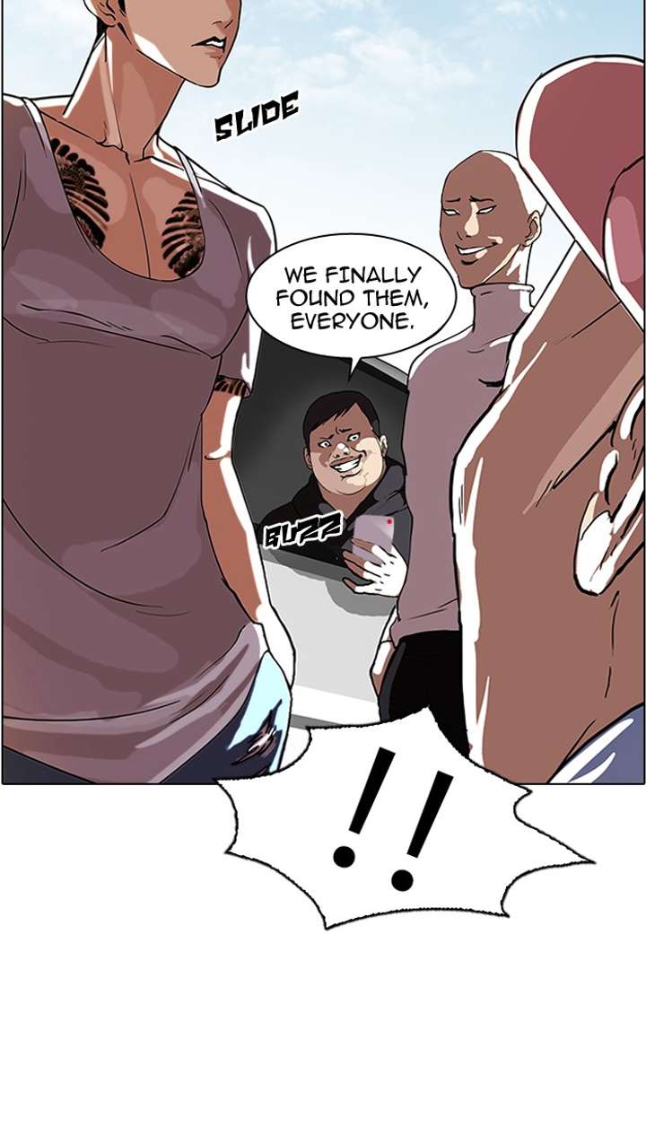Lookism Chapter 65 - Page 65