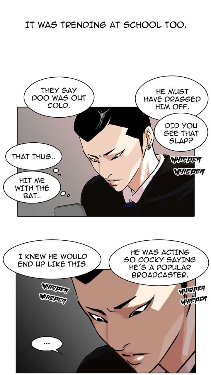 Lookism Chapter 66 - Page 13