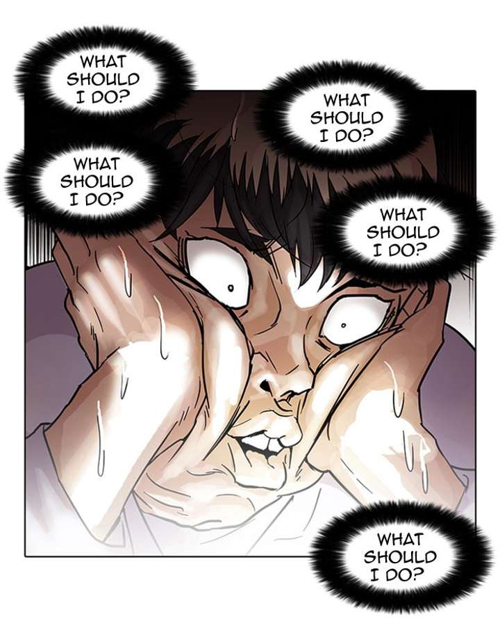 Lookism Chapter 66 - Page 19