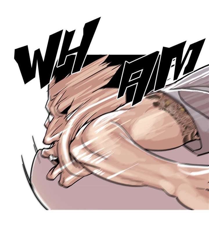 Lookism Chapter 66 - Page 2