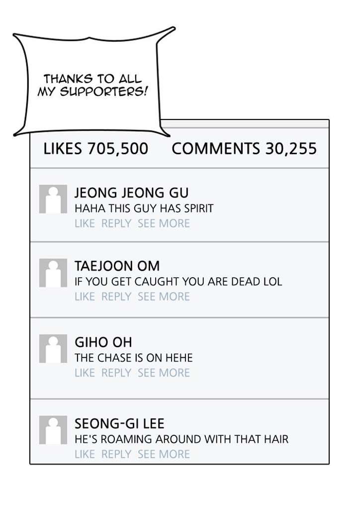 Lookism Chapter 66 - Page 27