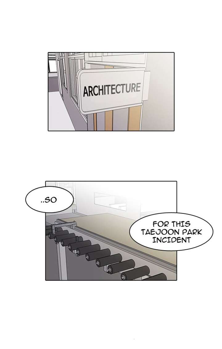 Lookism Chapter 66 - Page 48