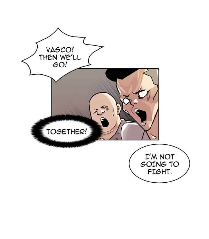 Lookism Chapter 66 - Page 56