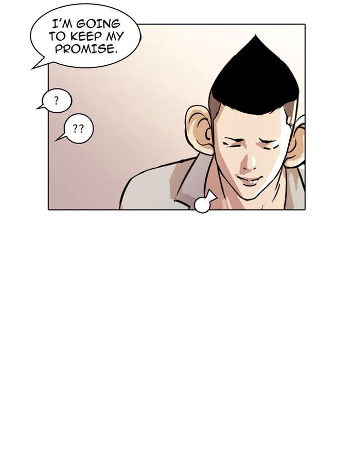 Lookism Chapter 66 - Page 59