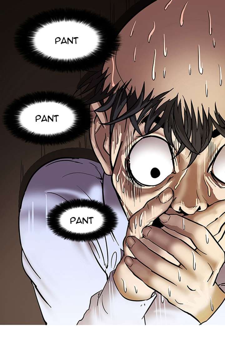 Lookism Chapter 66 - Page 62