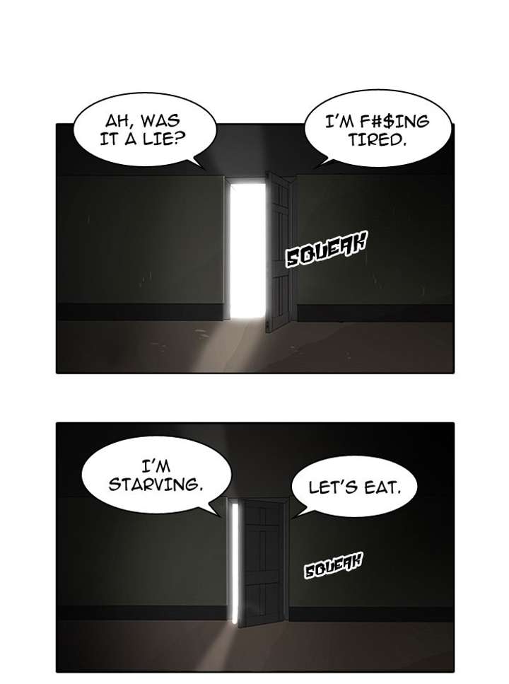 Lookism Chapter 66 - Page 65