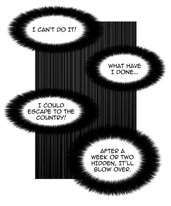 Lookism Chapter 66 - Page 67