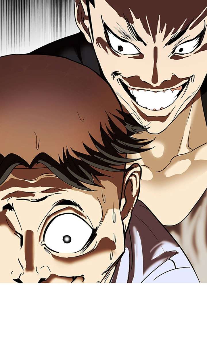 Lookism Chapter 66 - Page 69