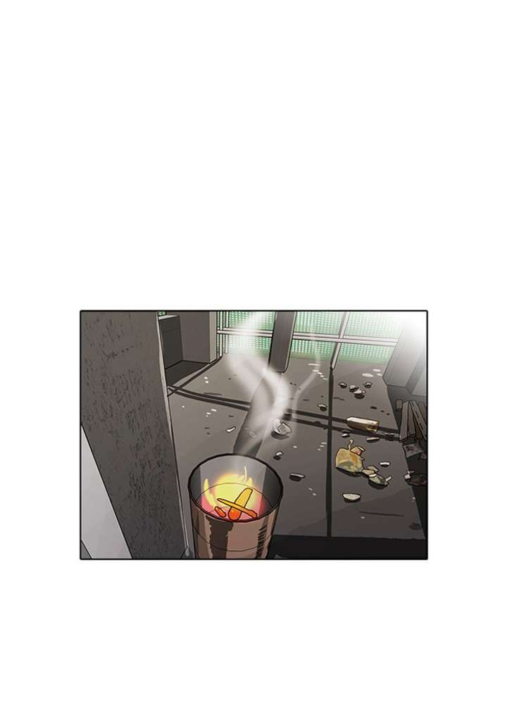 Lookism Chapter 67 - Page 12