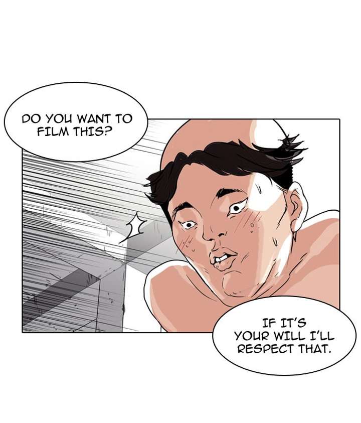 Lookism Chapter 67 - Page 46