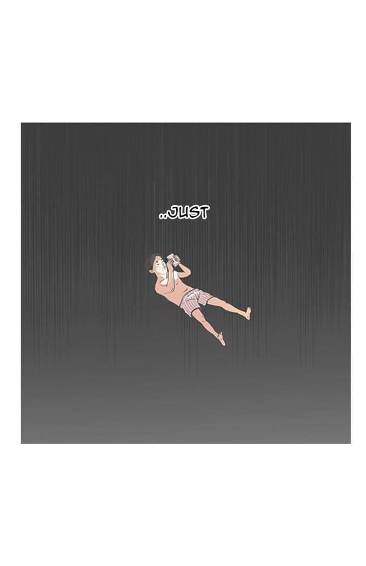 Lookism Chapter 67 - Page 49