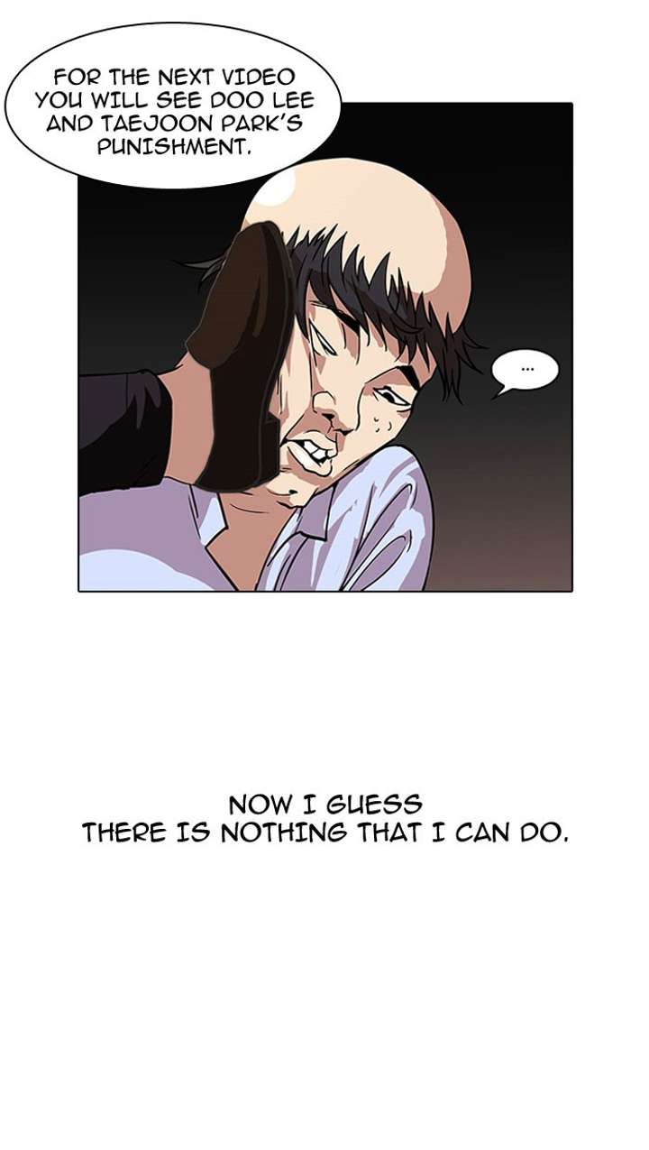 Lookism Chapter 67 - Page 5