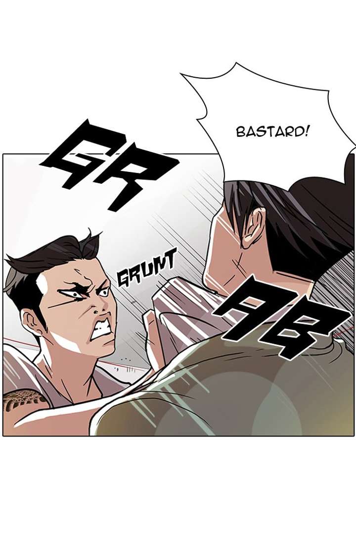 Lookism Chapter 67 - Page 59