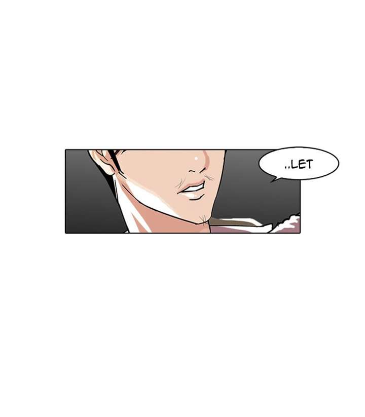 Lookism Chapter 67 - Page 61