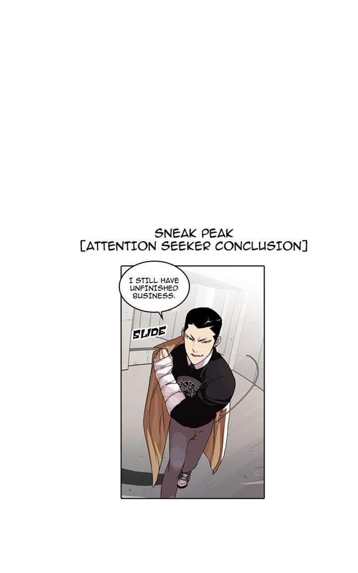 Lookism Chapter 67 - Page 63