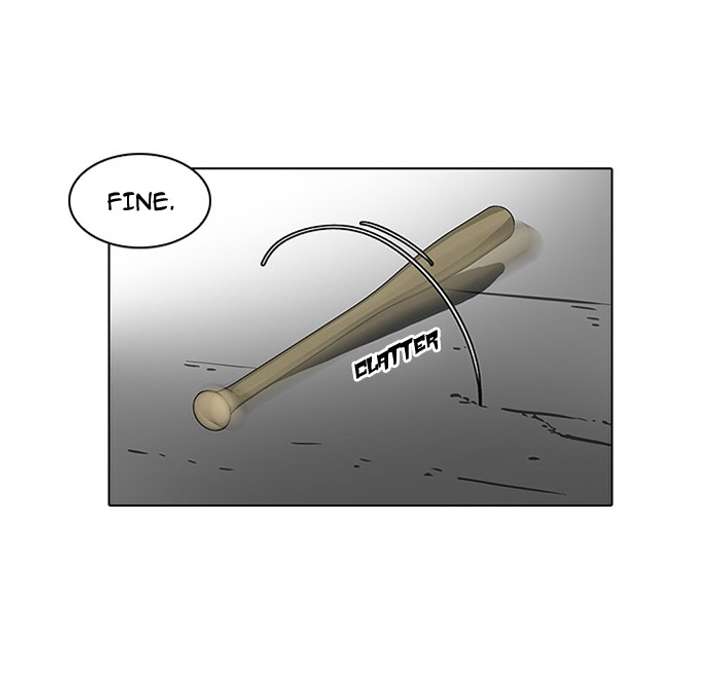 Lookism Chapter 68 - Page 24