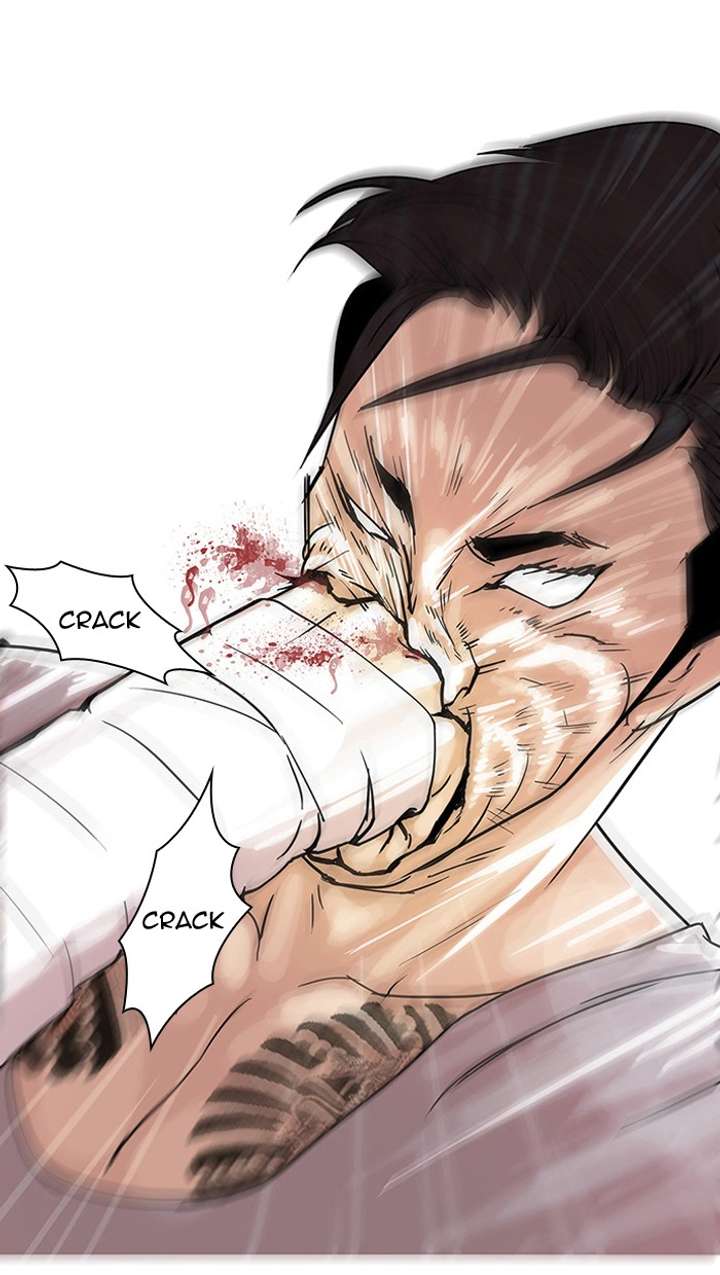 Lookism Chapter 68 - Page 30