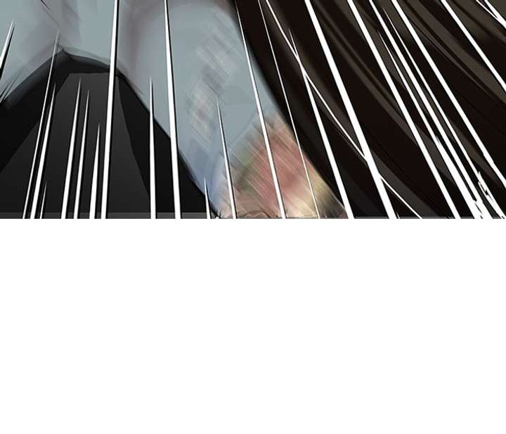 Lookism Chapter 68 - Page 35