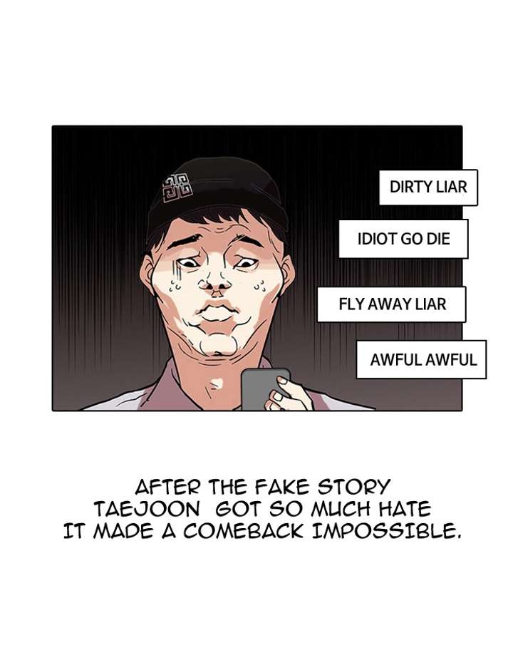 Lookism Chapter 68 - Page 53