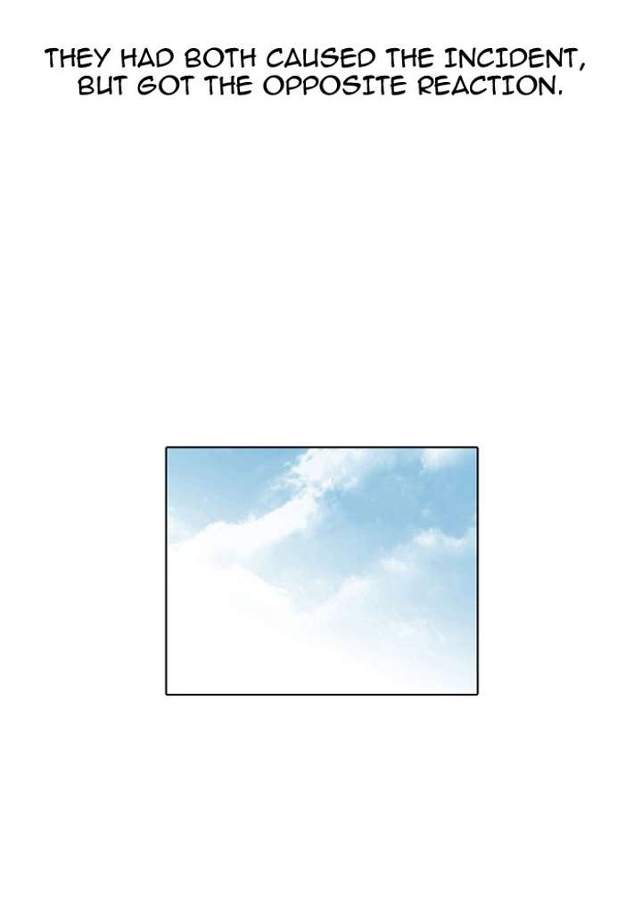 Lookism Chapter 68 - Page 55