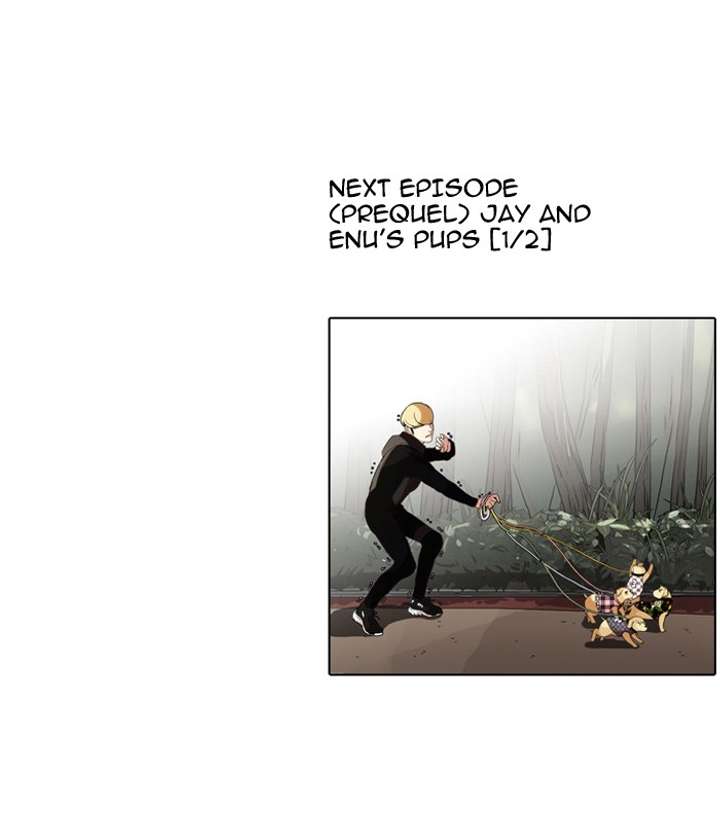 Lookism Chapter 68 - Page 70