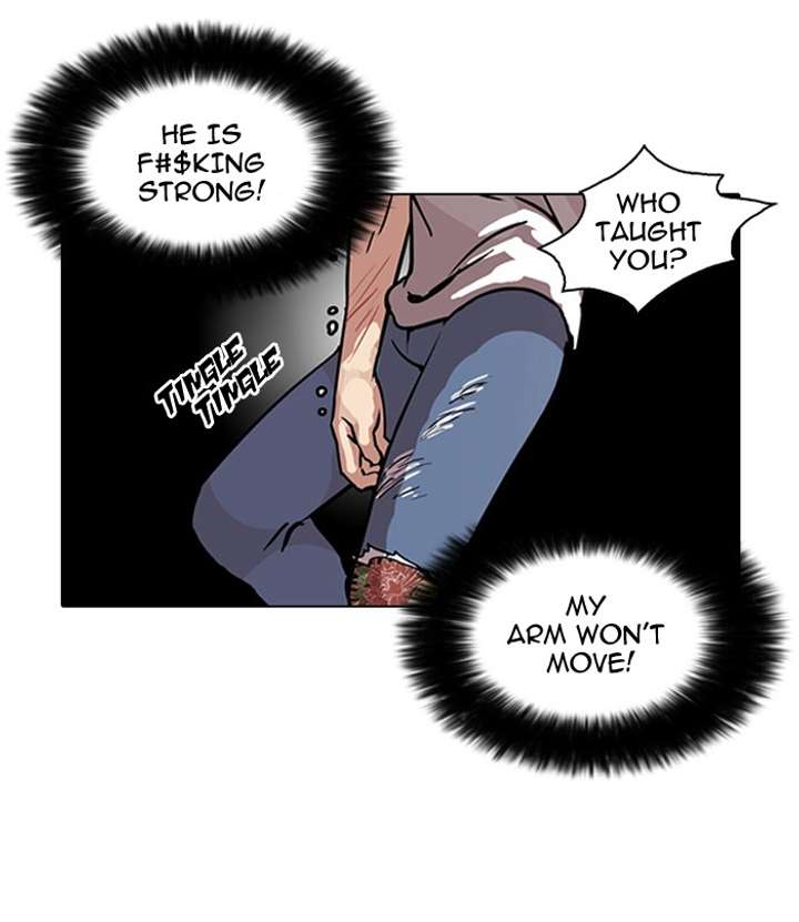 Lookism Chapter 68 - Page 9