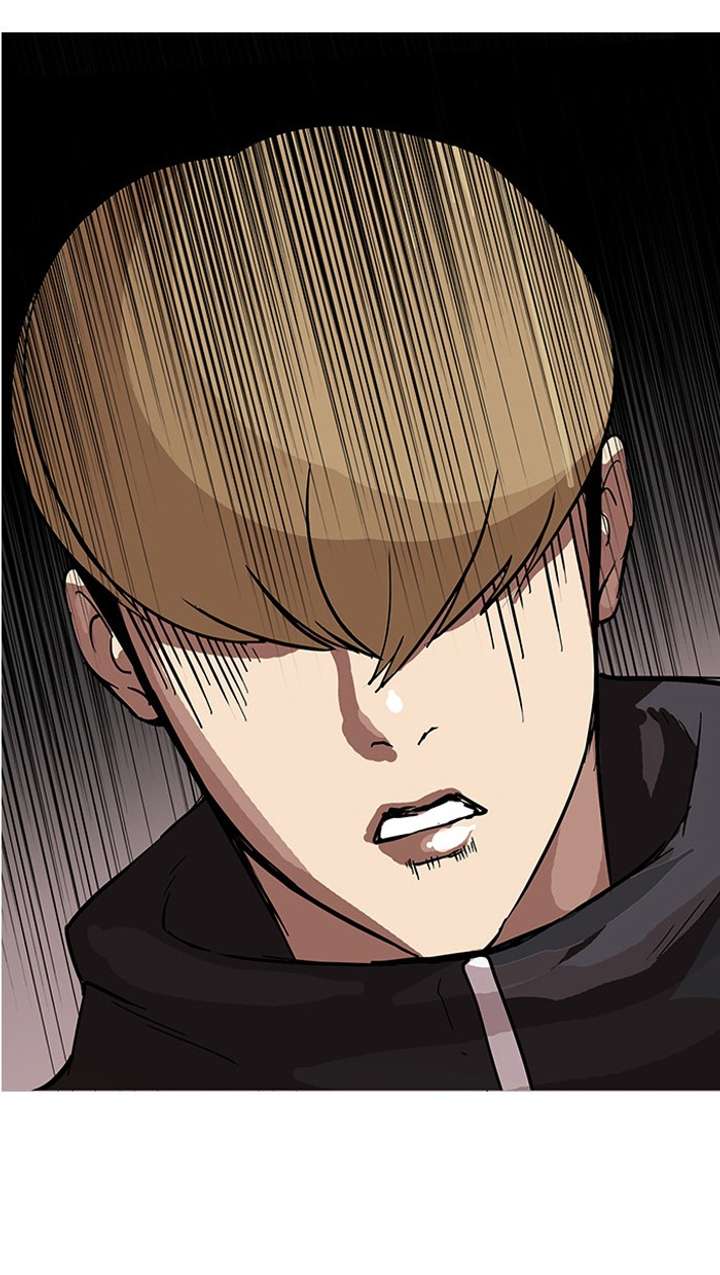Lookism Chapter 69 - Page 26
