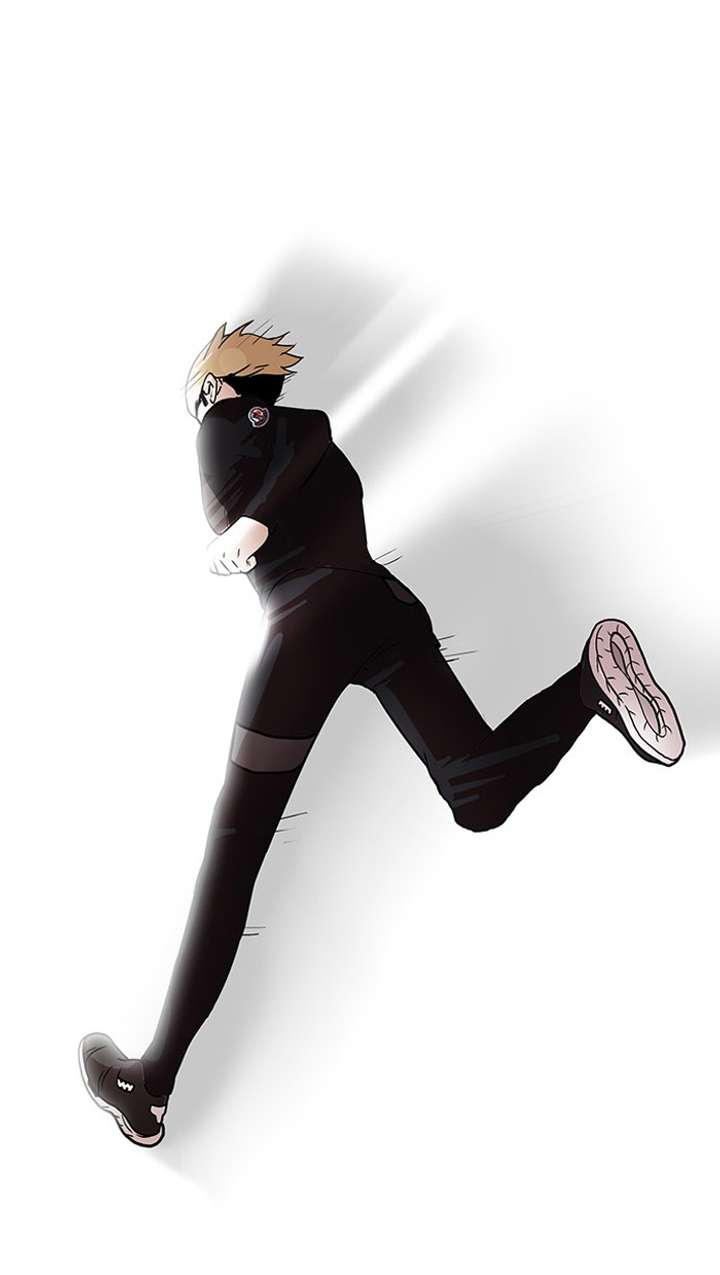 Lookism Chapter 69 - Page 27